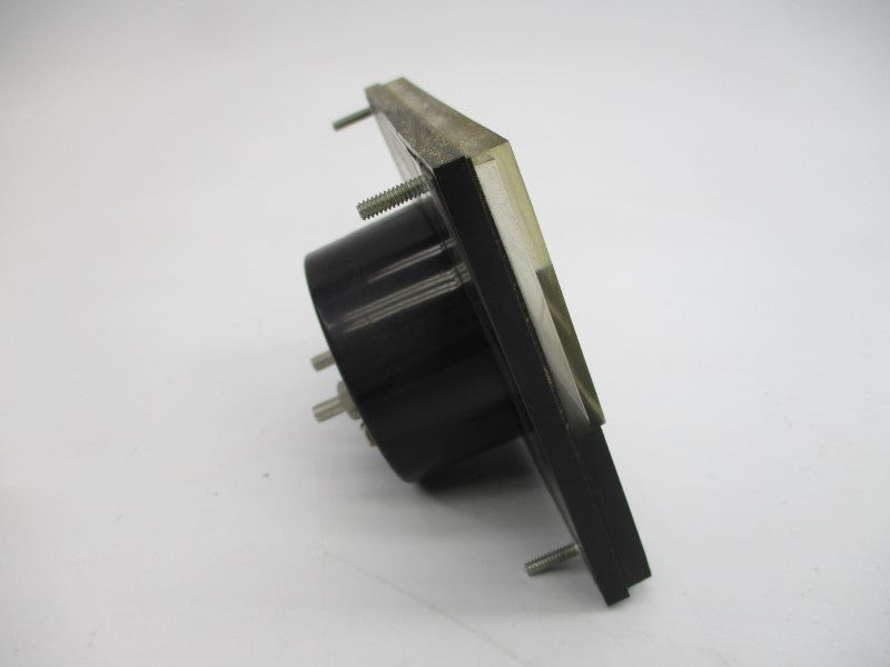 METER CSE-DQDN851-A NSNP