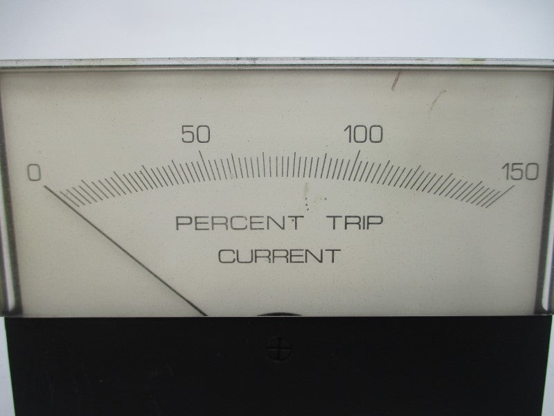 METER CSE-DQDN851-A NSNP
