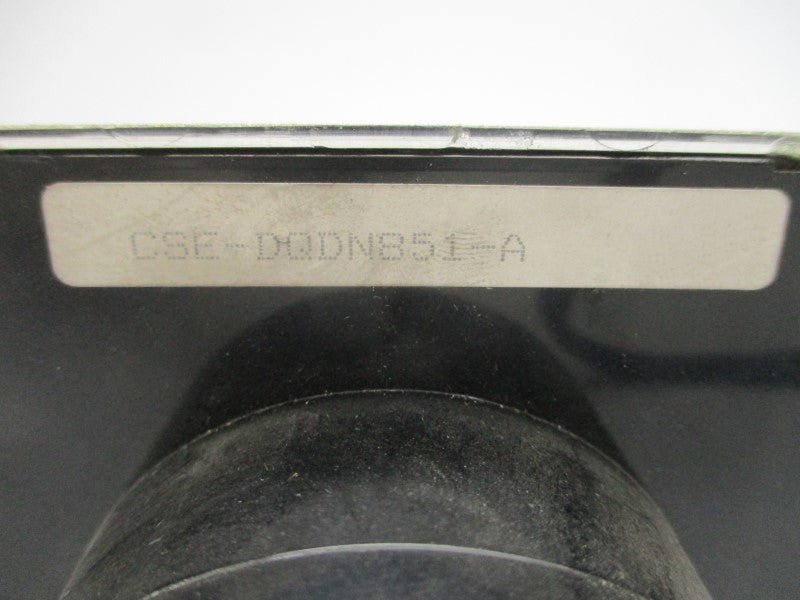 METER CSE-DQDN851-A NSNP