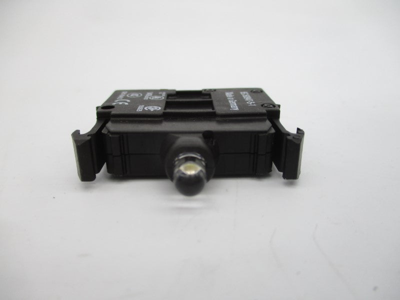 EATON M22-LED 12-30V NSNP