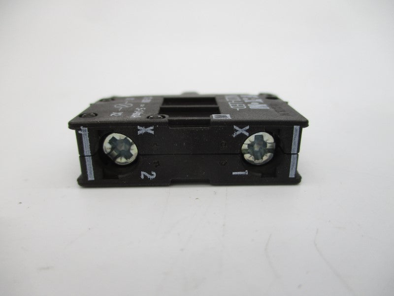 EATON M22-LED 12-30V NSNP