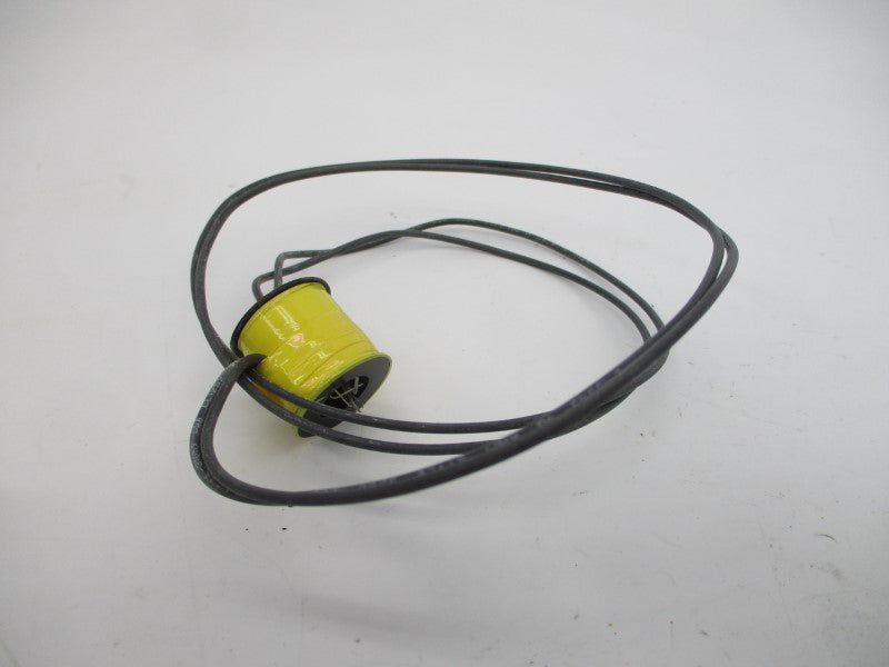 SPARE PART 1100-1206 0241-C+B 110/120V NSNP