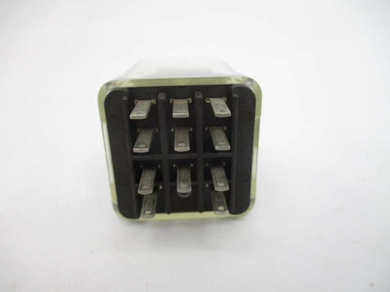 RELAY MKTRO3A120VAC 120VAC NSNP