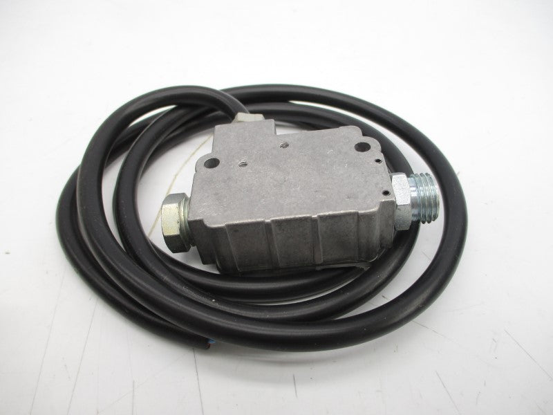 FLENCO 6213002 220VAC 5A NSNP