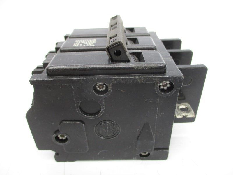 GOULD BQ3-B040H 240VAC 40A UNMP