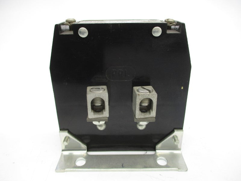 CUTLER HAMMER D60LT4 SER. A2 600V 6-54A 4-6S UNMP