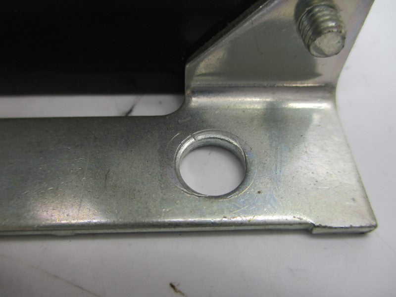 CUTLER HAMMER D60LT4 SER. A2 600V 6-54A 4-6S UNMP
