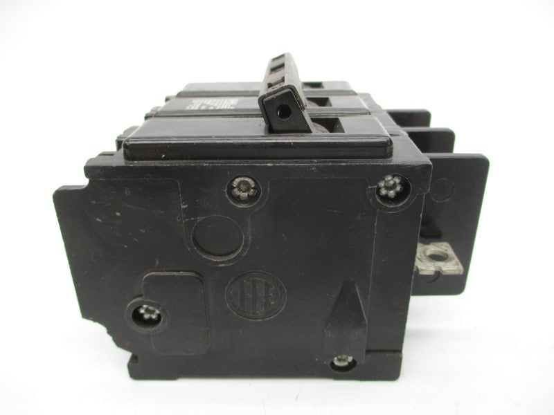 GOULD BQ3-B020H 240VAC 20A UNMP