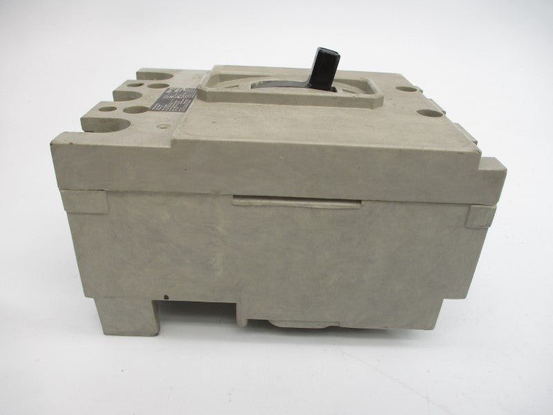 ITE HE3B100 480VAC 100A UNMP