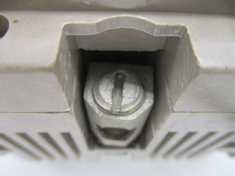ITE HE3B100 480VAC 100A UNMP