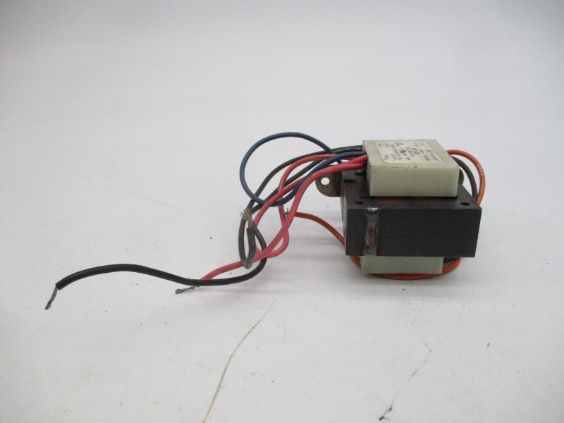 PRODUCTS UNLIMITED 821J431 460V UNMP
