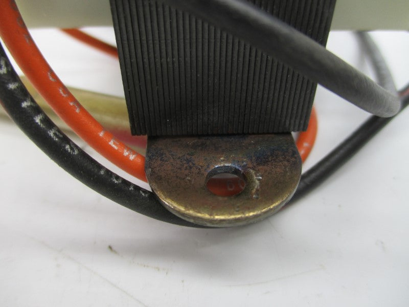 PRODUCTS UNLIMITED 821J431 460V UNMP