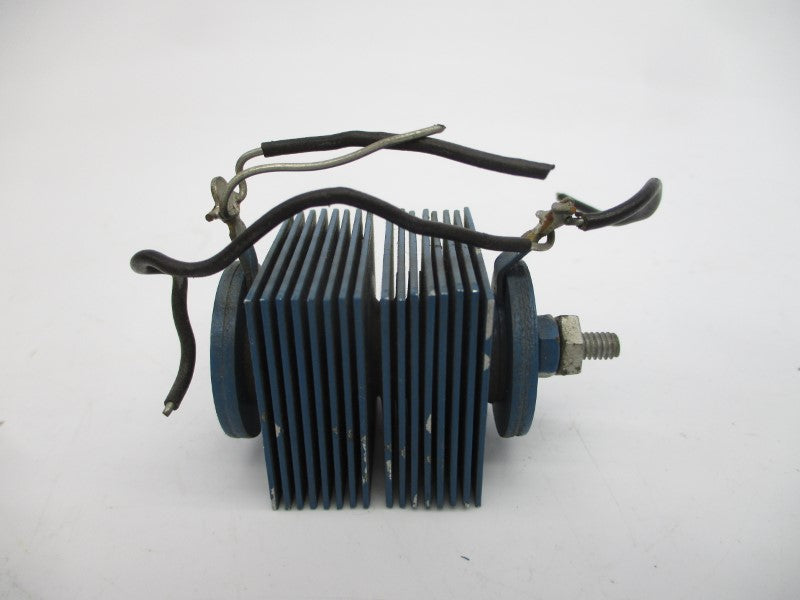 SPARE PART S-493A UNMP