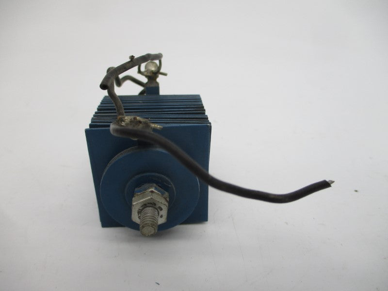 SPARE PART S-493A UNMP