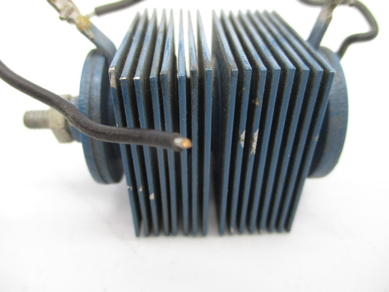 SPARE PART S-493A UNMP