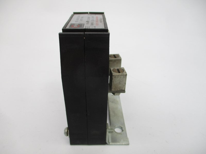 CUTLER HAMMER D60LT1 SER. A2 600V 0.5-4.5A 4-6S UNMP