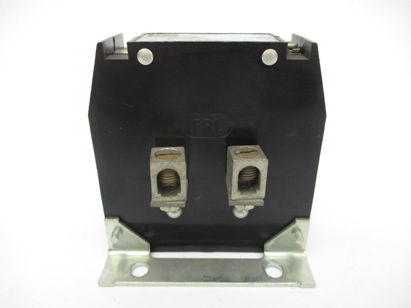 CUTLER HAMMER D60LT1 SER. A2 600V 0.5-4.5A 4-6S UNMP