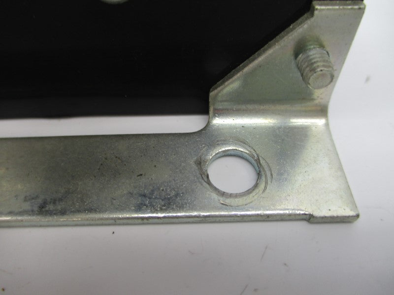 CUTLER HAMMER D60LT1 SER. A2 600V 0.5-4.5A 4-6S UNMP