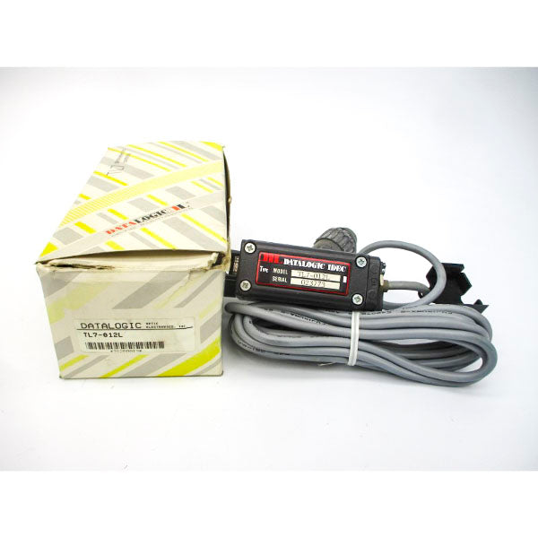 DATALOGIC TL7-012L NSMP