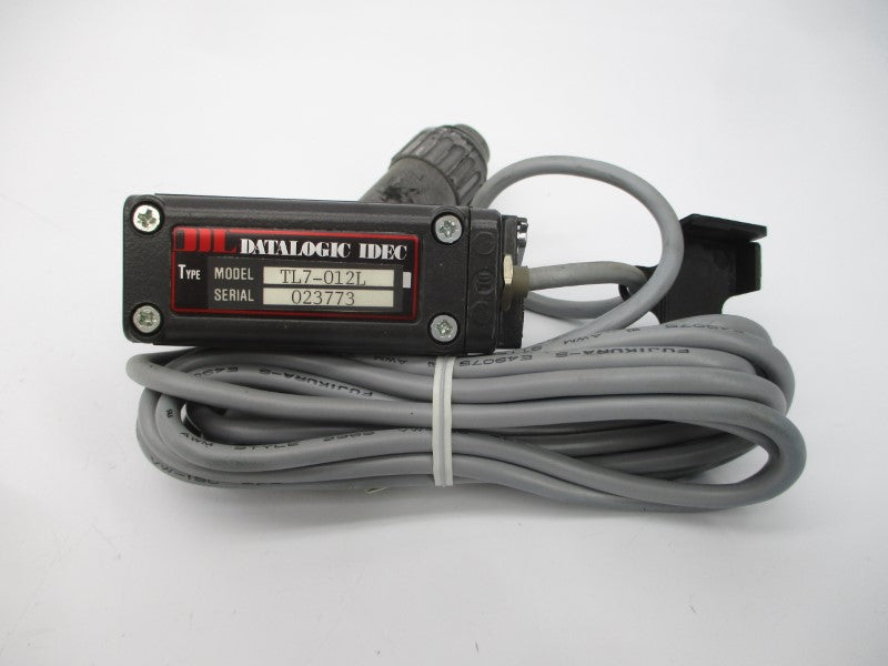 DATALOGIC TL7-012L NSMP