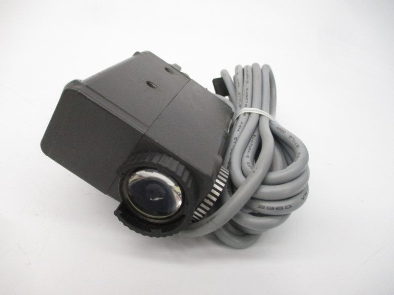 DATALOGIC TL7-012L NSMP