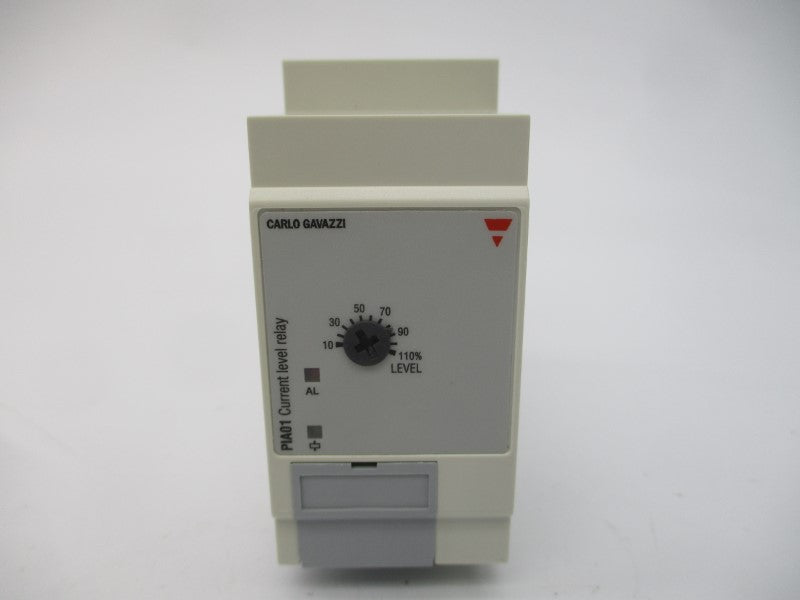 CARLO GAVAZZI PIA01CB235A 115/230VAC 5A NSMP