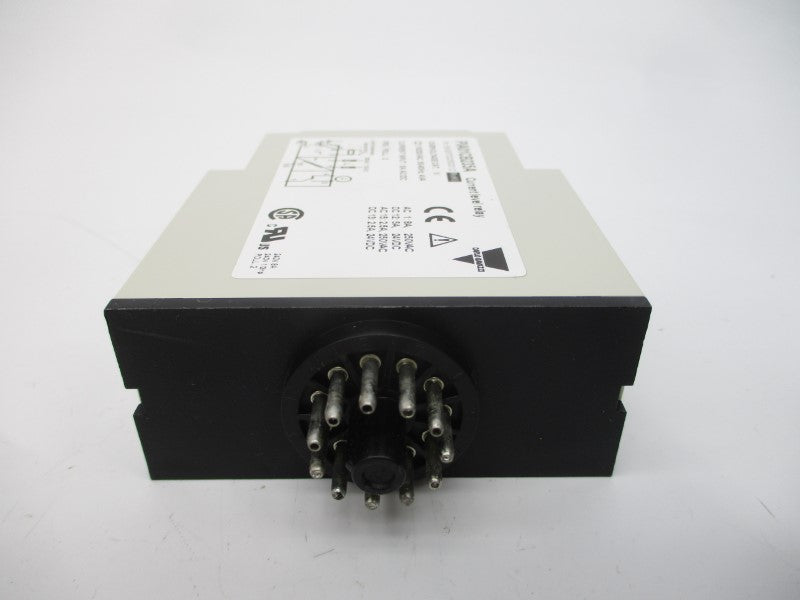 CARLO GAVAZZI PIA01CB235A 115/230VAC 5A NSMP