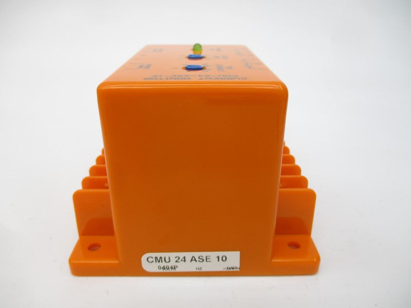 ATC CMU-24-ASE-10 120VAC 10A NSMP