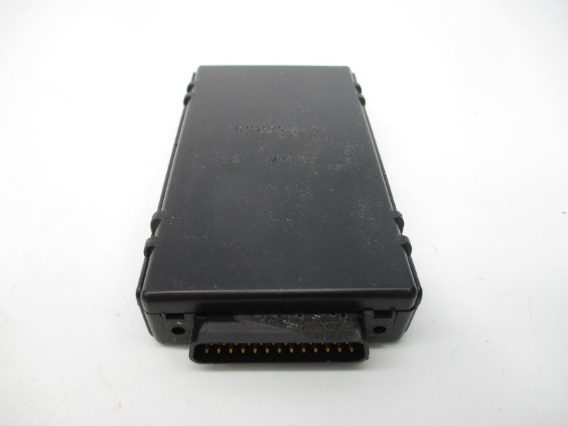 RELIANCE ELECTRIC 45C92 NSMP