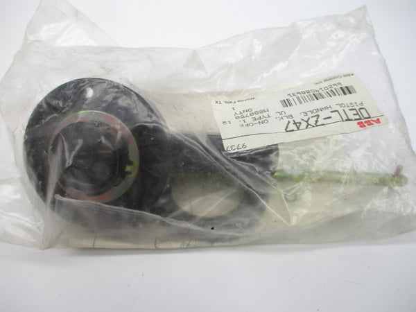 ABB OETL-ZX47 NSMP