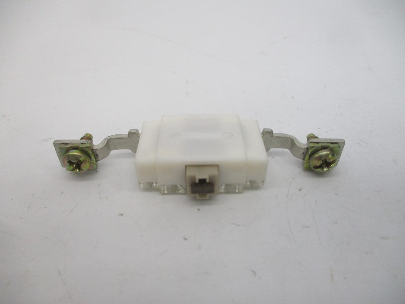 CUTLER HAMMER D26MPR02 SER. A3 NSMP