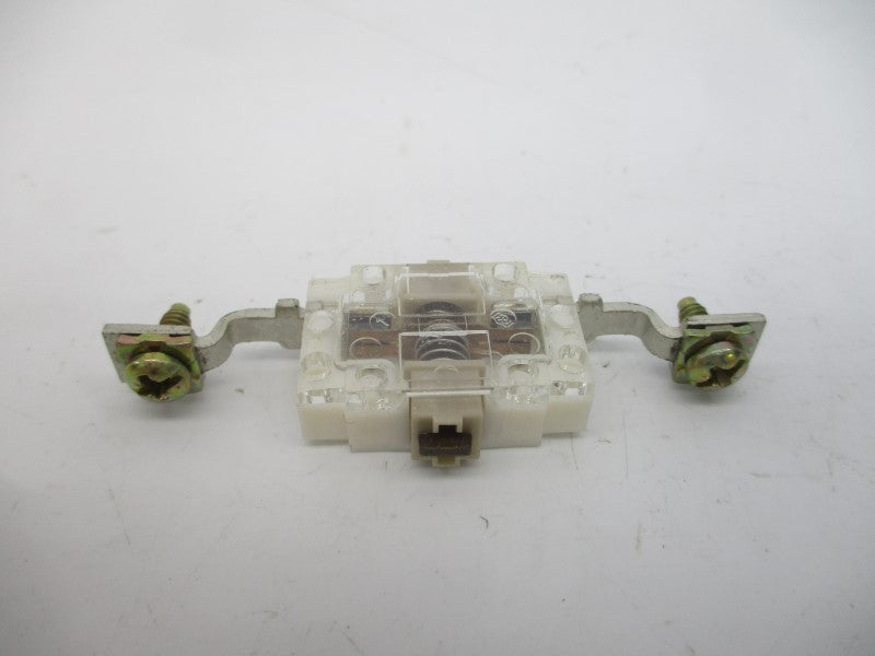 CUTLER HAMMER D26MPR02 SER. A3 NSMP