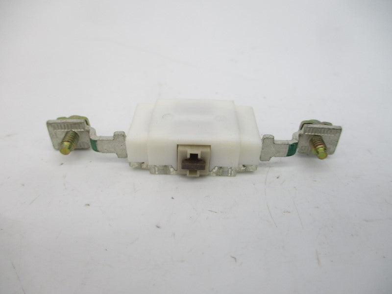 CUTLER HAMMER D26MPR02 SER. A3 NSMP