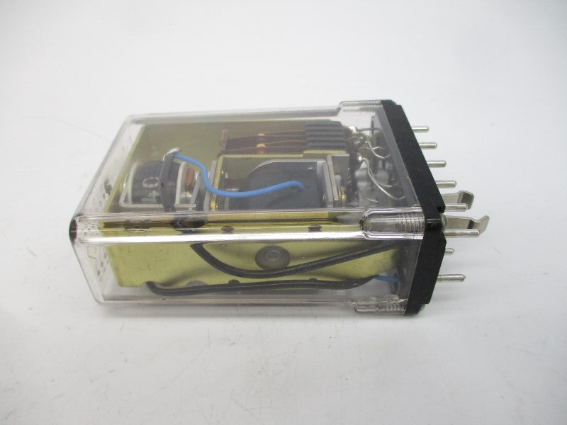 STRUTHERS DUNN B255XCXP 110/120V NSMP