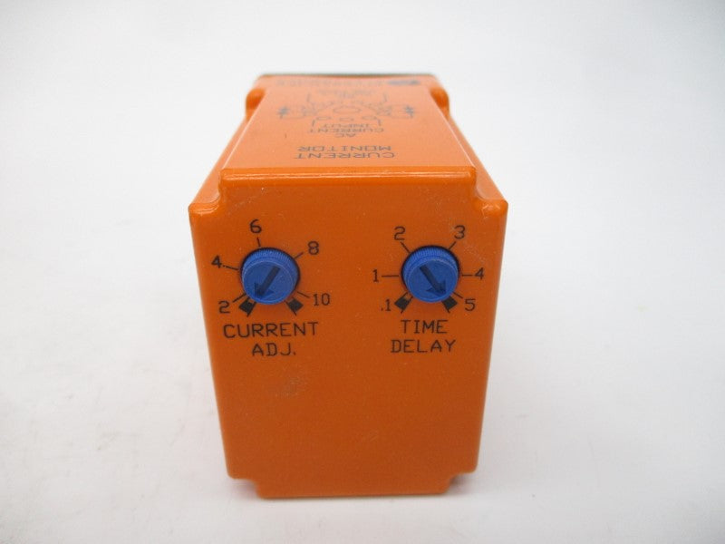 ATC CMU-24-ASA-10 24VAC 10A NSMP