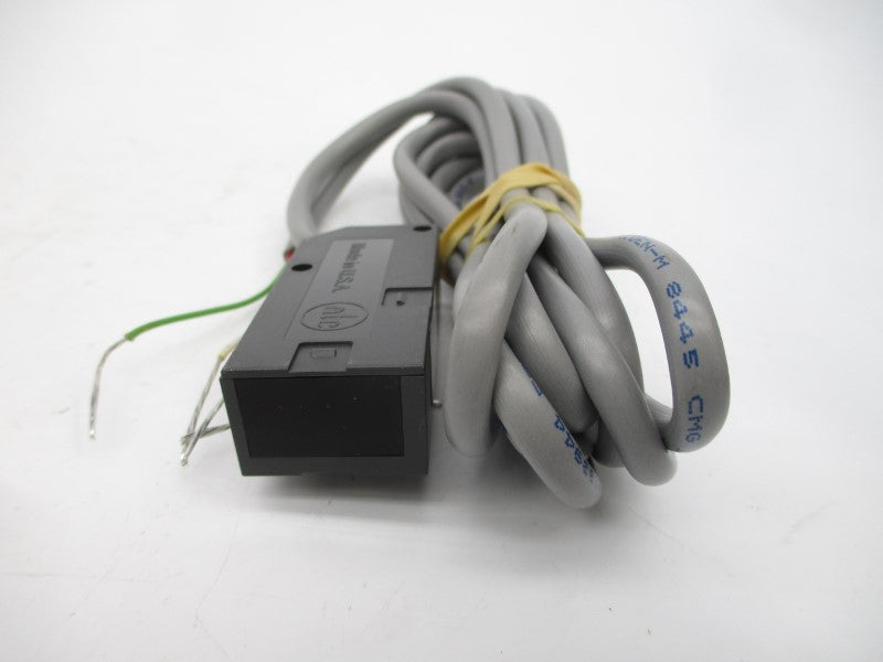ATC 7683AR04F22RX 10-30VDC 1.0A NSMP