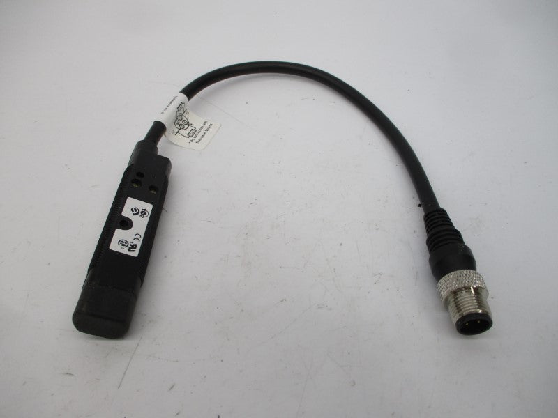 EATON 14102RQD07 SER. A5 10-30VDC NSMP