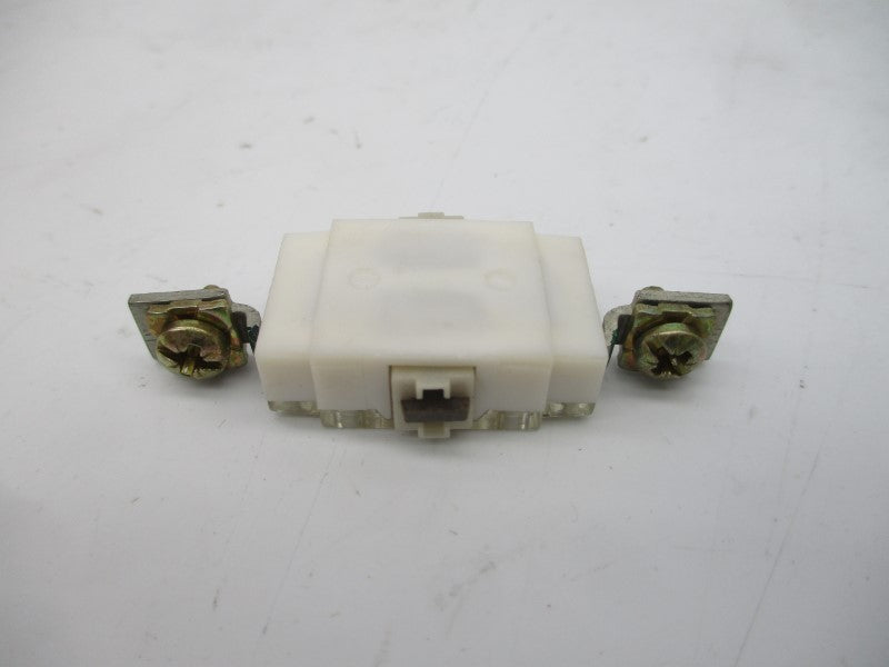 CUTLER HAMMER D26MPF02 SER. A3 NSMP