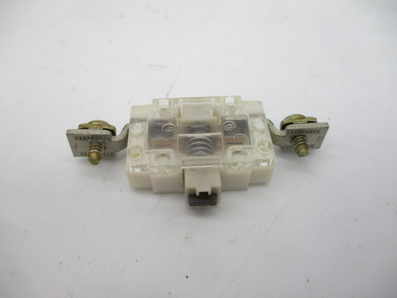 CUTLER HAMMER D26MPF02 SER. A3 NSMP