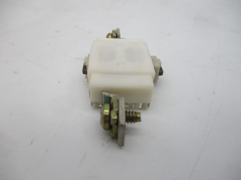 CUTLER HAMMER D26MPF02 SER. A3 NSMP