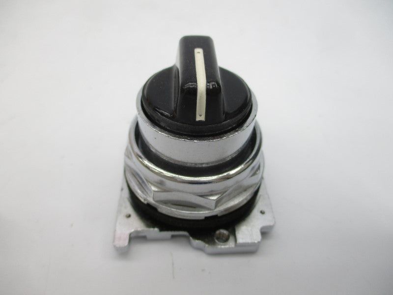 CUTLER HAMMER 10250T1352 NSMP