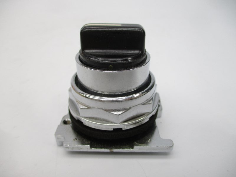 CUTLER HAMMER 10250T1352 NSMP