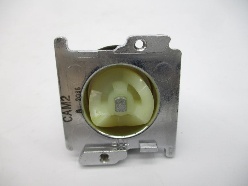 CUTLER HAMMER 10250T1352 NSMP