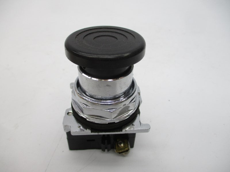 CUTLER HAMMER 10250T26B SER. A2 NSMP