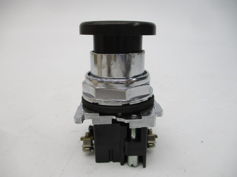 CUTLER HAMMER 10250T26B SER. A2 NSMP