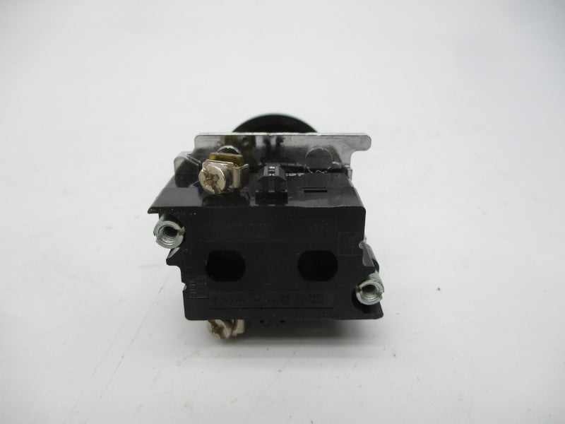 CUTLER HAMMER 10250T26B SER. A2 NSMP