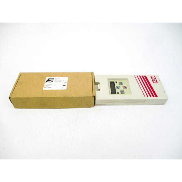 KEB 00F5060-1100 NSMP