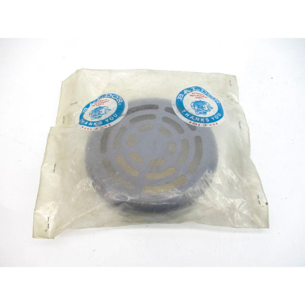 BALDOR 34FH4001A01 34-87 NSMP