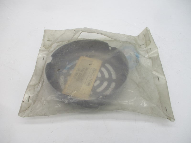 BALDOR 34FH4001A01 34-87 NSMP