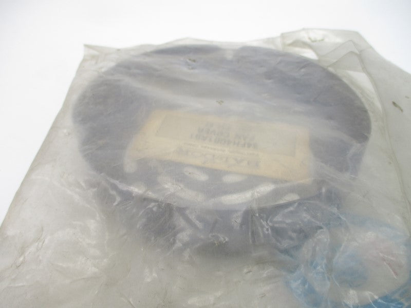 BALDOR 34FH4001A01 34-87 NSMP